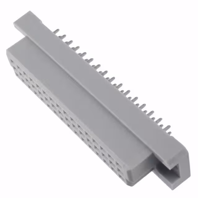 DIN-048CSC-S3L-HM 3M  DIN 41612